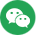 聯(lián)環(huán)藥業(yè)：微信掃一掃，關(guān)注更多資訊！